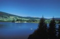 /album/galerie-photos/lac-des-rousses-jpg/