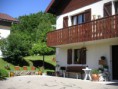 /album/galerie-photos/maison0072-jpg/