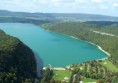 /album/galerie-photos/lac-chalain-grande-jpg/