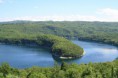 /album/galerie-photos/lac-de-vouglans-jpg/