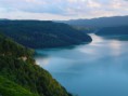 /album/galerie-photos/lac-vouglans-jpg/