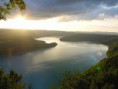 /album/galerie-photos/lac-vouglans-2-jpg/