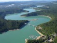 /album/galerie-photos/lac-vouglans-par-gaulemoirantine-jpg/
