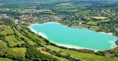 /album/galerie-photos/lac-de-clairvaux-jpg/