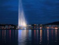 /album/galerie-photos/geneva-017-jpg/