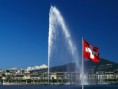 /album/galerie-photos/geneva01-640-jpg/