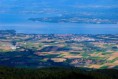 /album/galerie-photos/nyon-depuis-dole-jpg/