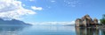 /album/galerie-photos/vh-sur-les-rives-du-lac-leman-jpg/
